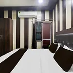 Hotel O Ganapati Inn