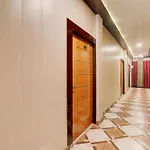 Hotel O Ganapati Inn